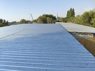 Сварщики: Сварщик. Больше 6 лет опыта — 11