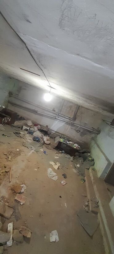 Kommersiya daşınmaz əmlakının satışı: Qara Qarayev metrosuna 3-4 dəqiqəlik məsafədə Anbar satışa çıxdı -da lalafo.az — 6 Kommersiya daşınmaz əmlakının satışı: Qara Qarayev metrosuna 3-4 dəqiqəlik məsafədə Anbar satışa çıxdı — 6