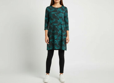tuniki sylwestrowe: Monki, Women`s dress, size S