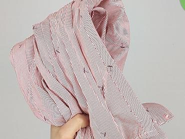 aaiko shirts: Melody Lashes, Koszula damska, rozmiar S — 5