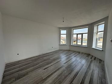 продаю дом бишкек маевка: 5 бөлмө, 165 м², 4 соток, Аламедин (ГЭС-2), Менчик ээси — 2