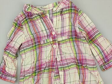 hm czapki dla niemowląt: Kaftan, Gap, 12-18 months, condition - Good