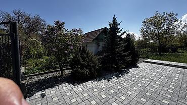 Продажа дач: Продаю дом дача Общество ДТ Энергия Участок 5.5 соток Красная книга — 26