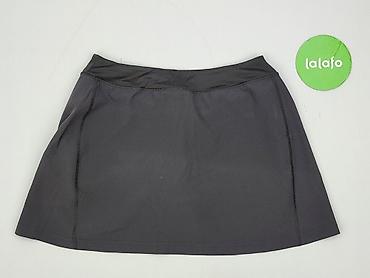 kod crivit: Crivit, Spódnica damska, rozmiar S — 3