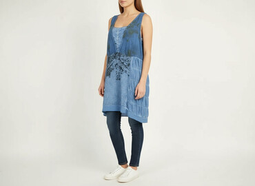 sukienka palm angels: Angels, Women`s dress, size S