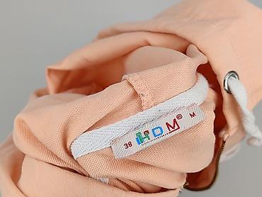 dior bluzy: HDM, Bluza z kapturem damska, rozmiar M — 4