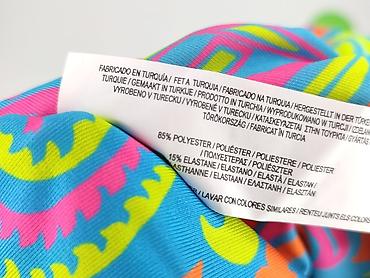 dollskill polska: Primark, Sukienka damska, rozmiar M — 5