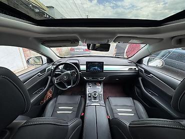 зид мотоцикл купить: BYD Qin: 2020 г., Электромобиль, Седан — 9