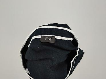 Swetry: F&F, Sweter damski, rozmiar 4XL — 6