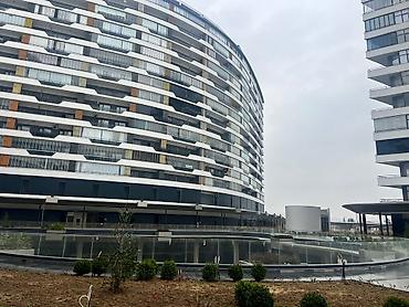 astara ev satilir 2026: EKSKLUZIV VE COX SERFELI IDEAL TEKLIF!!! FURSETI QACIRTMAYIN. Xahis — 5