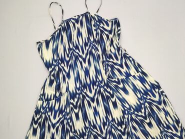 sukienki i bluzki na lato: Great Plains, Women`s dress, size S (EU 36)