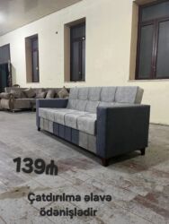 Divanlar: Divan, Yeni, Açılan, Bazalı, Parça, Ödənişli çatdırılma — 16