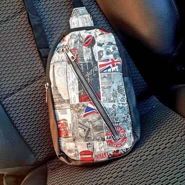 Çantalar: Сумочки на скидке! Dəmir zamok ✅ Türk keyfiyyəti✅ Münasib qiymət✅ -da lalafo.az — 13 Çantalar: Сумочки на скидке! Dəmir zamok ✅ Türk keyfiyyəti✅ Münasib qiymət✅ — 13