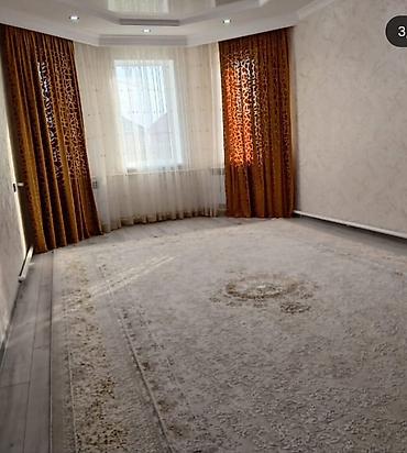 Продажа квартир: Дом/квартира с готовой отделкой и техникой. - Планировка: просторная — 2