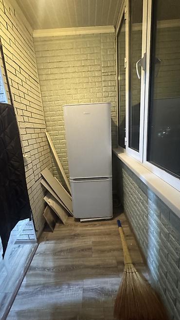 Долгосрочная аренда квартир: 2 комнаты, Собственник, Без подселения — 7