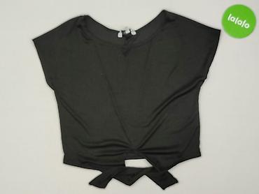 nylony: New Look, Top damski, rozmiar S — 2