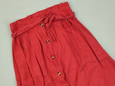 czarne spódniczka mini obcisła: Medicine, Women`s skirt, size S (EU 36)