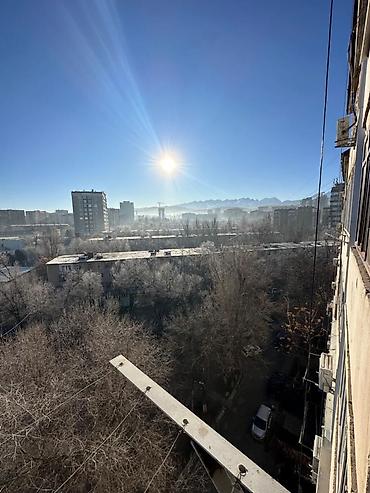 Продажа квартир: 2 комнаты, 60 м², 106 серия, Евроремонт — 9