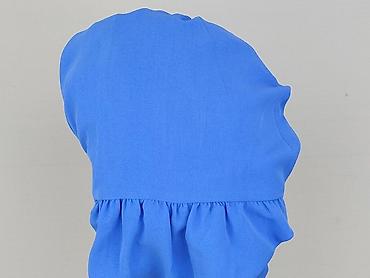 simple e sklep: Shein, Sukienka damska, rozmiar S — 6