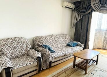 Куплю квартиру: 2 комнаты, 55 м², Индивидуалка, 5 этаж, Евроремонт