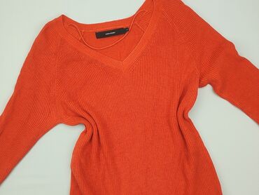 t shirty coca cola pull and bear: Women`s sweater, Vero Moda, XS (EU 34)