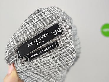 vistula parka: Reserved YFL, Sukienka damska, rozmiar S — 4