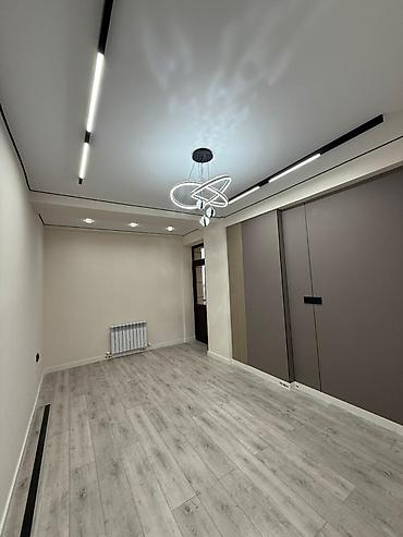 Продажа квартир: 3 комнаты, 96 м², Элитка, 9 этаж, Евроремонт at lalafo.kg — 2 Продажа квартир: 3 комнаты, 96 м², Элитка, 9 этаж, Евроремонт — 2