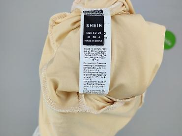 slip on h: Shein, Kombinezon damski, rozmiar M — 4