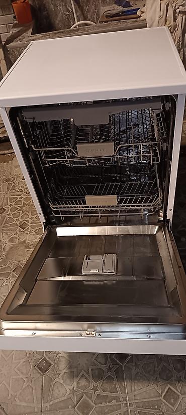 m12 samsung: Salam 1 ilin qabyuyanidr.cox yaxwi vezyetde problemsiz ünvan — 4