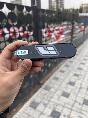 Аксессуары и тюнинг: Продаю номерок и подставку для очков! Специально для Lixiang, красиво — 2