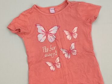 koszulka barcelony sinsay: T-shirt, Dopo Dopo, 2-3 years, 92-98 cm, condition - Very good