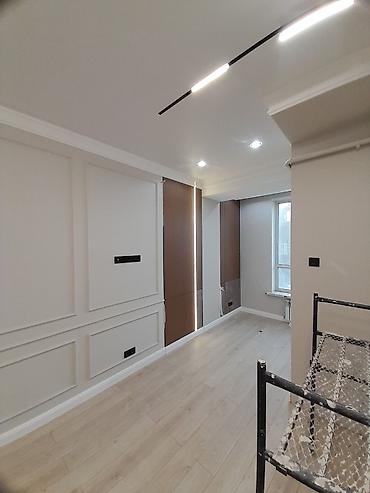 Другие виды отделочных работ: Больше 6 лет опыта — 2