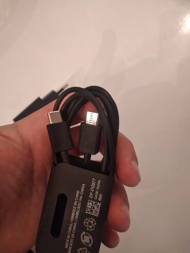 kontakt home samsung j2: Adapter Yeni