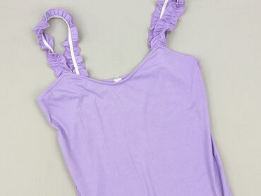 Ubrania damskie: Sukienka damska, rozmiar S