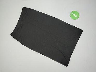lakier: Terranova, Spódnica damska, rozmiar M — 3