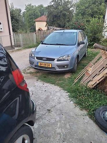 levo krilo golf 4: POLOVNI DELOVI ZA FORD B-MAX, C-MAX, ESCORT . OD 2000. DO 2020. GOD — 7