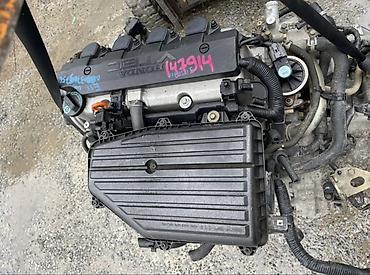 high power: 🚗 Двигатель Honda D15B 1.5 VTEC в наличии! 🔥 Ищете надежный и — 2
