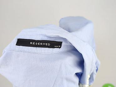 celine shirt: Reserved, Koszula damska, rozmiar S — 4
