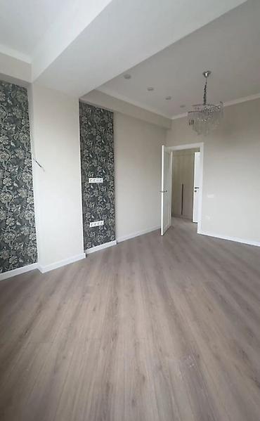 Продажа квартир: 1 комната, 40 м², Элитка, 6 этаж, Дизайнерский ремонт — 5