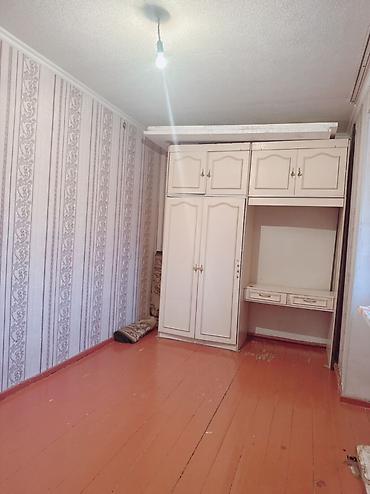 новые квартиры: 3 комнаты, 48 м², 104 серия, 2 этаж — 5