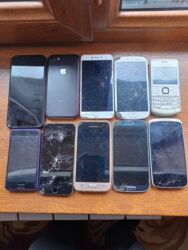 переходник для наушников с микрофоном для ноутбука: На запчасти