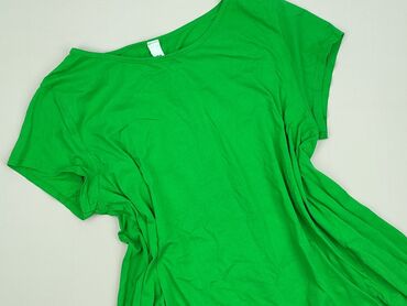 Wendy Trendy, Bluzka damska, rozmiar 2XL