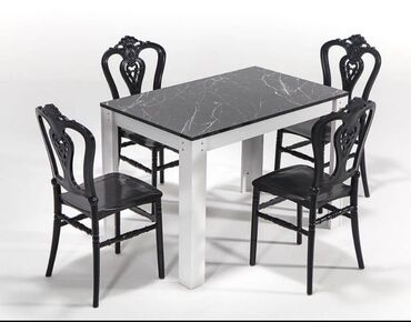 Stolice: TRPEZARIJSKE STOLICE premium PLAST 1 Aluminijum, čelik i plastika – — 11