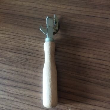 Sürtgəclər: Biri 5manat — 5