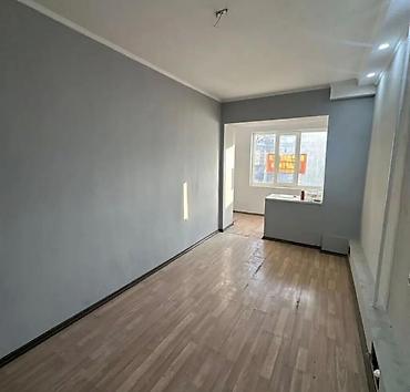 переоформление: 2 комнаты, 87 м², Моссовет Индивидуалка, 4 этаж, Косметический ремонт — 4