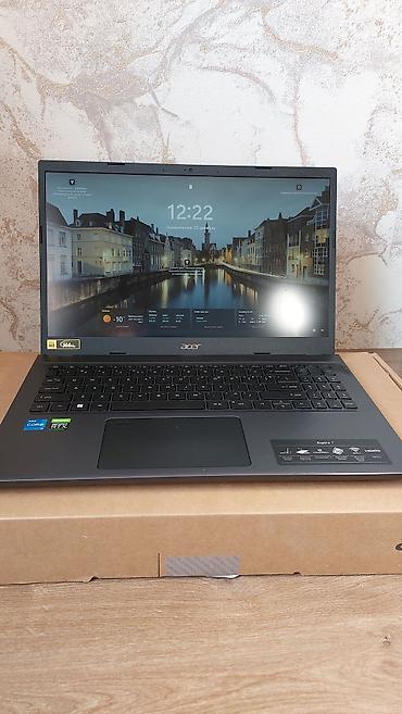 intel arc: Игровой, Б/у, Intel Core i5 — 6