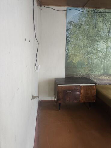 Продажа домов: Дача, 20 м², 1 комната, Собственник, Старый ремонт — 9