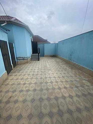 Torpaq sahələrinin satışı: 2 sot, Tikinti, Mülkiyyətçi — 5