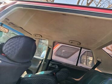 лямбда зонд гольф 3: Volkswagen Vento: 1994 г., 1.8 л, Механика, Бензин, Седан