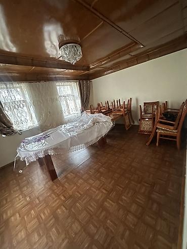 к5 аренда: ПРОДАЕТСЯ ТАК ЖЕ СДАЕТСЯ ЧАСТНЫЙ ДОМ Участок 10с. более 5комнат — 1